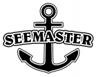 Lodě Seemaster