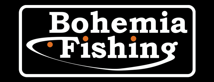 Rybářské potřeby Boathouse Bohemia Fishing